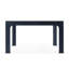 Chatham 4 Legs Coffee Table-59335246