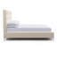 Bryant Upholstered Bed-70079337-70079340-71007704