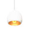 Leaf 8 - Light Chandelier-82072166-82072174