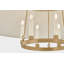 Lustre d'archive par Lauren Liess x Troy-119709144