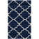 Atencio Geometric Area Rug