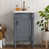 Gris est en rupture de stock