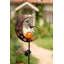 Piquet de jardin 39 po 39 po
