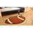 Furnish My Place 715 Football Shape Kids Play Area Rug for Playroom | Bathroom & Kindergarten Classroom | Football Shaped Rug |Contemporary |Multicolor -587894905