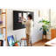 Mathia Cork Corkboard / Bulletin Board