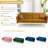Somiya Upholstered 70'' Sleeper Sofa-111759560