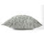 Coussin Elegant Palms-108050184-108050186