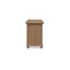 Lillian 84" Wood Sideboard
