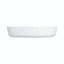 Luminarc Glass Platter-53913558