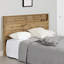 Tête de lit double / grand Kirt-88626286