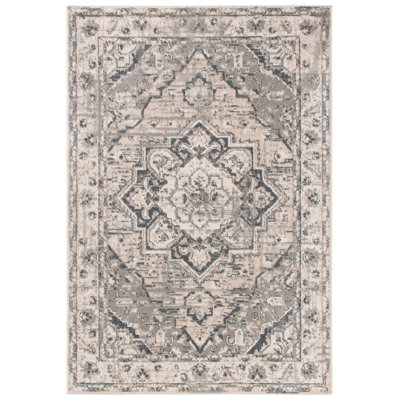 Pyramid Performance Oriental Rug