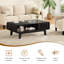 Table basse moderne avec rangement-2026934913-2028258165
