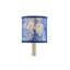 Marble Candelabra Shade