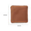 Ensemble de 4 coussins Wali-99518083