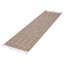 Tapis naturel / traditionnel d'intérieur / extérieur-1725351033