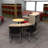 Ergonomic Rocker Classroom Chair-90979613