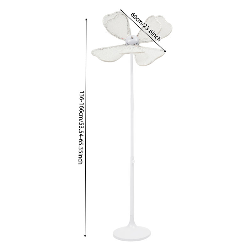 Accessoires de décoration romantiques pour mariage, guirlandes lumineuses de Noël pour mariage
