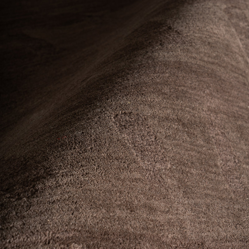 Vinel Modern Abstract Rug, Rectangle 5' x 8'