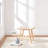 Haverhill Handwoven Cotton Rug-86899954-124343072