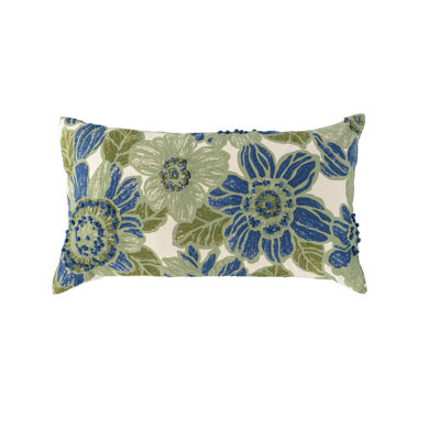 14x26 Lumbar Pillow