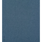 Essential Performance Fabric