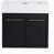 24" est en rupture de stock