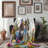 Throw Blanket-1660119953