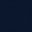 Goody Dark Blue
