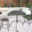 Table basse en métal-972617693