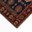 Tapis turc intérieur et extérieur brun-5285541