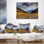 Coussin Mountain Desert Highway, Colombie-Britannique-437715997-437722790
