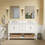 Ensemble de meuble-lavabo double Hampton-416986860-416986862