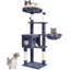 114.8cm H Cat Tree