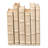 Decorative Book-98564734