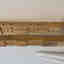 Customer photo 2 of 2