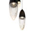 Lustre 12 lumières Écrou-1134894122
