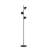 Dulaney 155cm Reading Floor Lamp-30566455