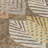 Neysa Washable Floral Indoor Rug-830906500