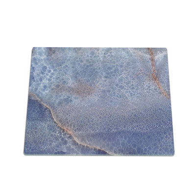 RV Small Stove Top Cover & Cutting Board