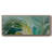 Altitude V- Framed Canvas-110605661