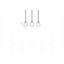 Baskin 1 - Light Pendant-1181325053-1104644376