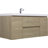 48" Floating Bathroom Vanity With Sink-5669909