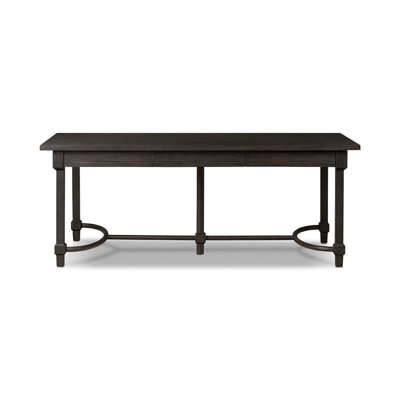 Edison Writing Desk