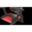 Fauteuil de jeu Luxton Home