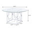 Rond 54,4 po-94375235