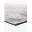 Rapture Abstract Area Rug-16893742