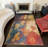 Mckissick Indoor Rug-36058008