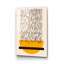 Boze Wall Decor