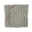 Ensemble de serviettes 4 pièces Balmore-19850140-19850143