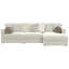 Canapé modulaire Ritzy-111700836-111700835
